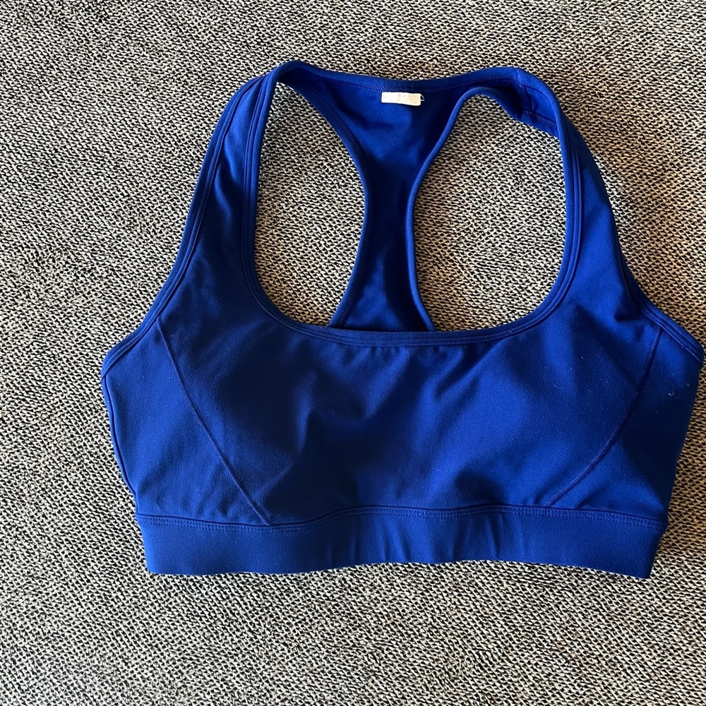 Fabletics Sports Bras - Multicolor Set - Picture 6 of 11